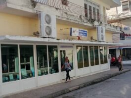 Greetings in Cuba When You Haven't Seen Someone for a While – Havana Times