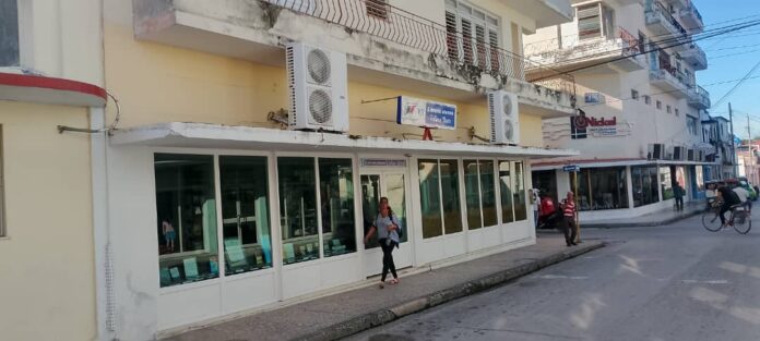 Greetings in Cuba When You Haven't Seen Someone for a While – Havana Times