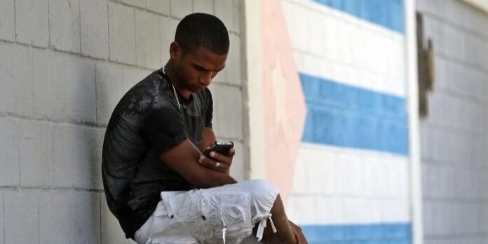 Ookla elimina a Cuba de su índice global de pruebas de velocidad de internet