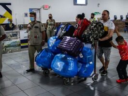 Cuba prorroga beneficios arancelarios para importación de productos sin carácter comercial