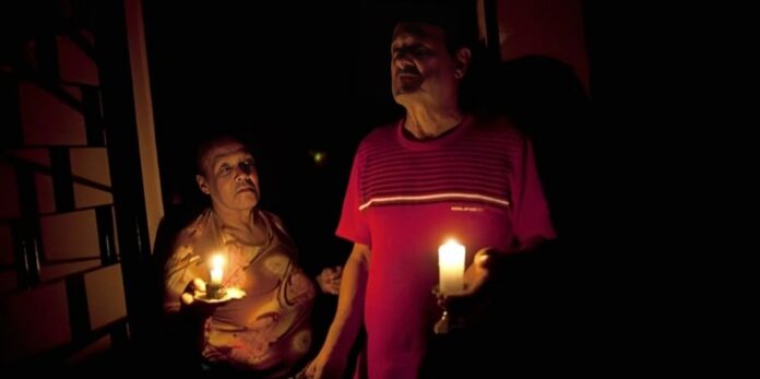 Cubanos ante otra jornada sin electricidad: “Somos continuidad de apagones”