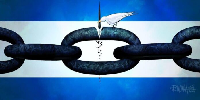 Reporting from Exile on Cuba, Nicaragua and Venezuela – Havana Times