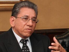 Fallece Humberto Ortega, hermano menor y crítico del dictador Daniel Ortega