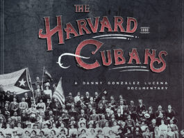 Proyección del documental ‘The Harvard cubans’, en Nueva York