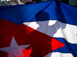 Principales noticias de Cuba hoy: Cruzada contra periodistas independientes; EEUU no extenderá parole humanitario