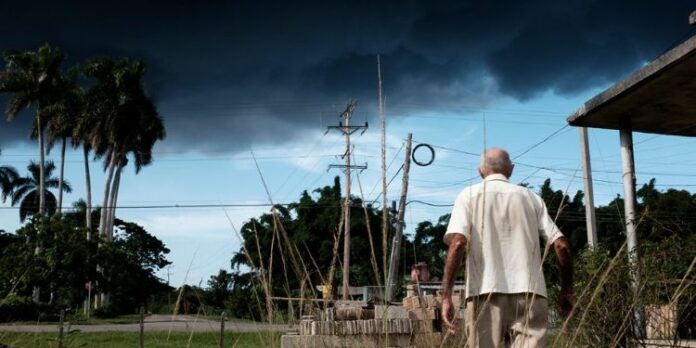 Preocupa la calidad del aire en Cuba: La Habana y Matanzas entre las peores ciudades