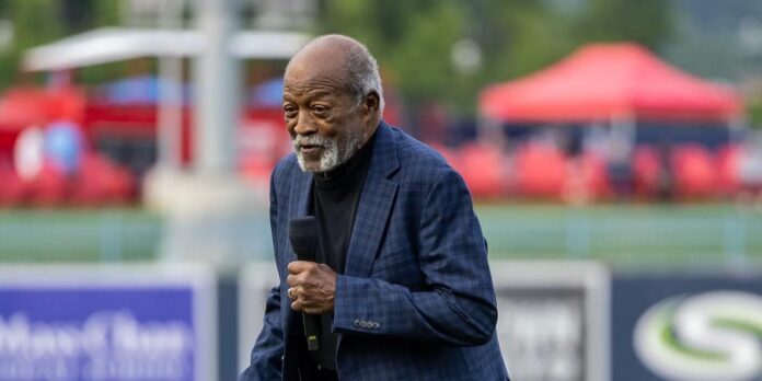 Fallece Luis Tiant, leyenda del béisbol cubano, a los 83 años