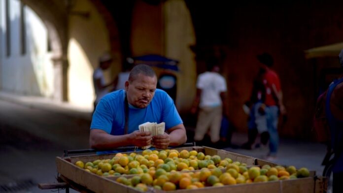 Qué dicen las nuevas normas para importar y exportar productos a Cuba