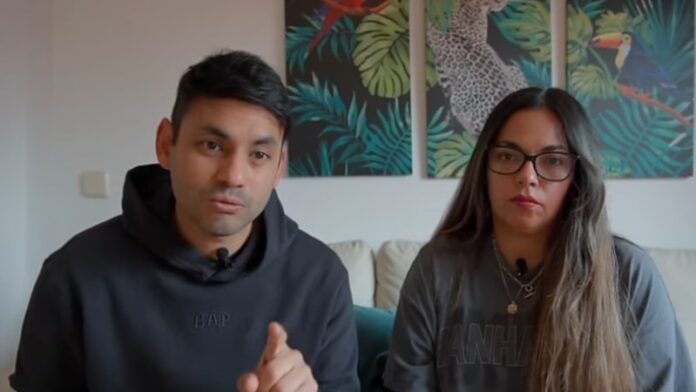 Youtubers peruanos cuentan odisea en Cuba: “Interrogados por 12 horas y deportados” (VIDEO)