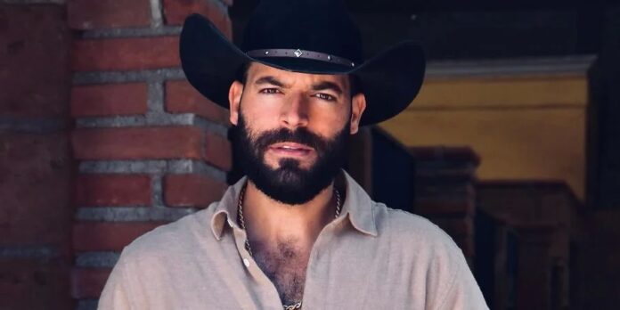 Tenía que ser cubano: Adrián Di Monte, ganador del reality show “La Isla: Desafío Extremo”