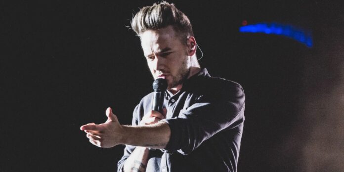 Lo que se sabe sobre la muerte del cantante Liam Payne, exintegrante de One Direction