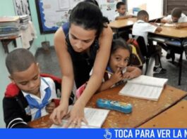 Cuba suspende clases y actividades por emergencia energética