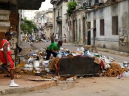 “Son cientos de miles de casos”, médicos alertan que la crisis epidemiológica en Cuba es peor de lo que el MINSAP cuenta