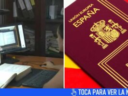 Agilizan trámites en Consulado de España en Cuba tras arribo de nuevos equipos