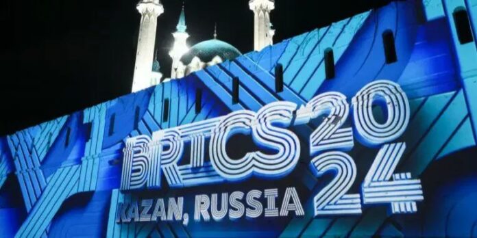 ¿Qué busca el Gobierno cubano con su acercamiento a los BRICS?