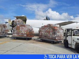 Regulaciones para la importación de mercancías sin carácter comercial en Cuba a través de envíos postales y paquetería