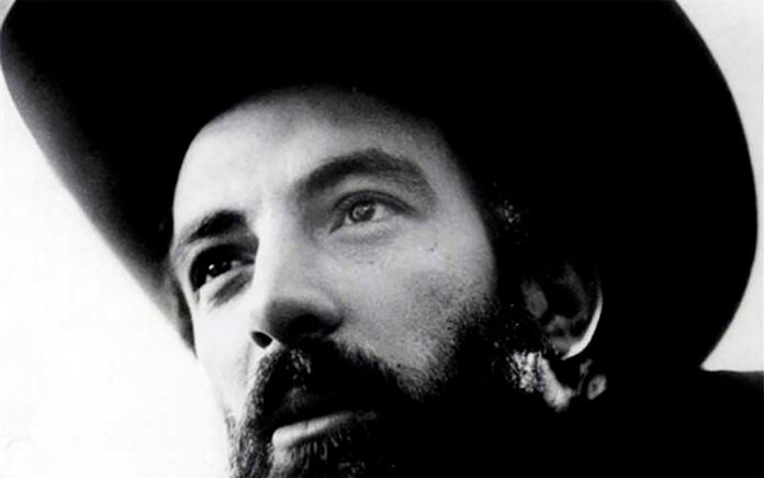 Camilo Cienfuegos, en la memoria y el pecho de Cuba – 5 Septiembre