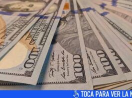 Tasas en el mercado informal cubano: El euro sigue subiendo. Precio del dólar y la MLC