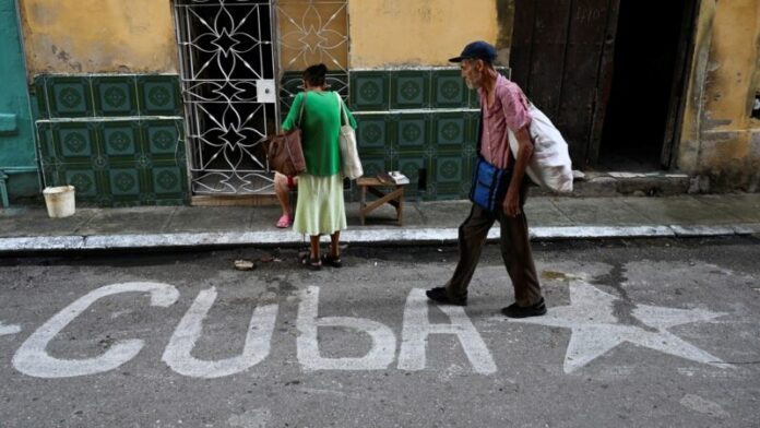 Sin tiempo y sin millones, ¿cómo resolverá Cuba la crisis de energía eléctrica?