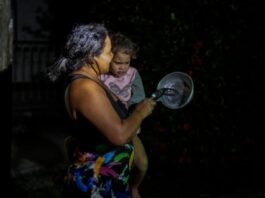 Naciones Unidas expresa serias preocupaciones sobre los derechos de la mujer en Cuba