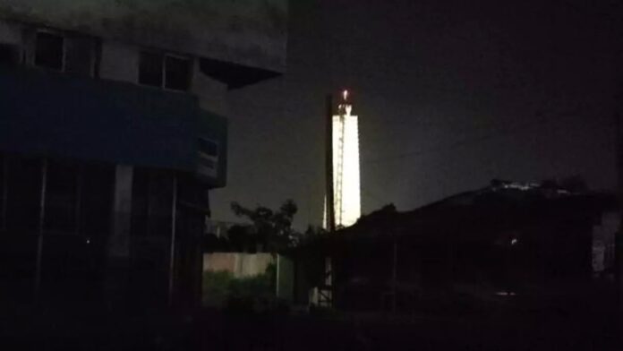 More Major Blackouts Loom in Cuba, says Energy Minister – Havana Times