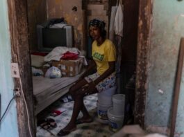 Cuba incumple recomendaciones de la ONU contra la discriminación racial, denuncia Raza e Igualdad