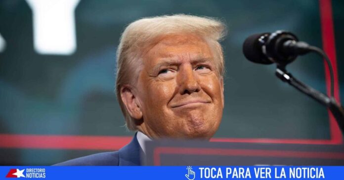 Trump será el nuevo presidente de Estados Unidos: ¿Qué puede cambiar para Cuba?