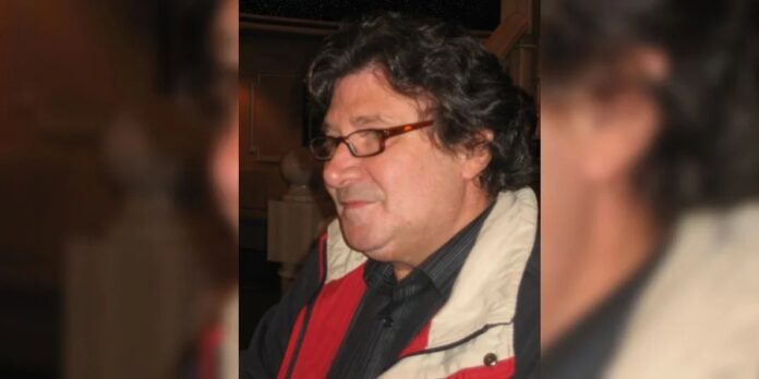 Fallece el periodista Rafael Solano Morales, fundador de la prensa independiente cubana