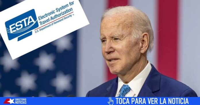 Biden y Cuba: ¿qué cambios pueden venir antes de la llegada de Trump?