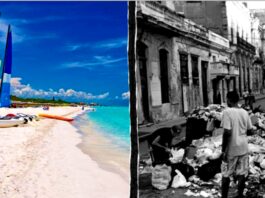 Cuba Travel 101: Should We Still Visit Cuba, Why or Why Not – Havana Times