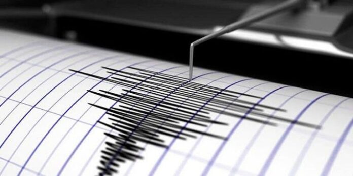 Fuerte sismo de 6,7 grados sacude el oriente de Cuba