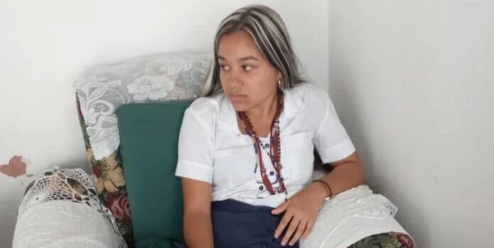 Adolescente de 16 años está desaparecida en La Habana