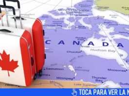 Cubanos: guía completa sobre cómo emigrar a Canadá con trabajo