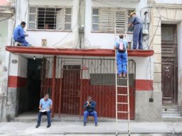 Cuban Gov. Economic Failures Are Always the Workers Fault – Havana Times