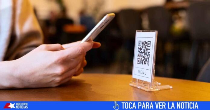 Banco cubano anuncia descuentos especiales en pagos electrónicos desde hoy