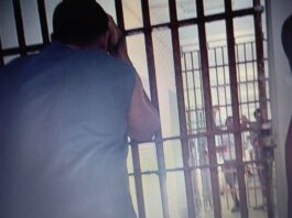 Prisoners Defenders registra ostensible aumento de presos políticos tras protestas en Cuba