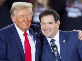 Marco Rubio's Appointment Poses Complex Dilemma for Mexico – Havana Times