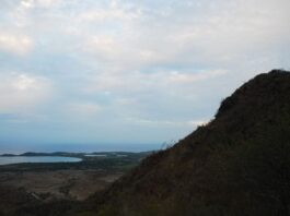 Sierra Maestra, Granma, Cuba – Photo of the Day – Havana Times