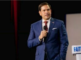 Marco Rubio's Rise: What Awaits Cuba in the New Trump Era? – Havana Times