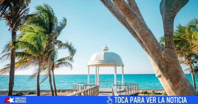 Cadena hotelera cubana Islazul: novedades para esta temporada alta del Turismo