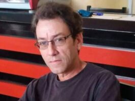 Cuban Regime Seeks to Charge Journalist with Sedition – Havana Times