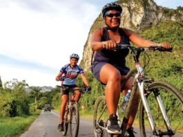 Travel Weekly Features New Challenges for Cuba Visitors – Havana Times