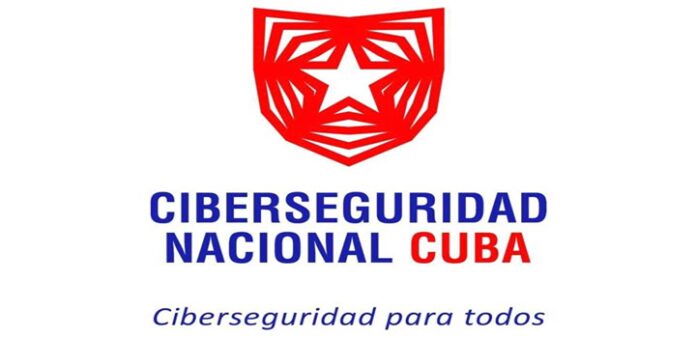 Desde hoy en Cuba, Jornada Nacional de Ciberseguridad