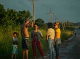 “No hay esperanzas”: Cubanos hablan de la escasez y los prolongados apagones en todo el país