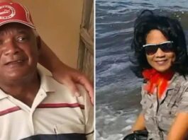 Fallecen destacado exreceptor de Villa Clara y su hija, locutora