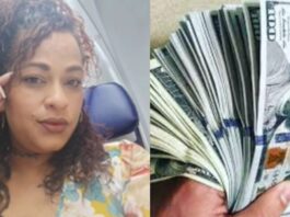 Prisión y multa para cubana de Tampa por contrabando de dinero desde la Isla