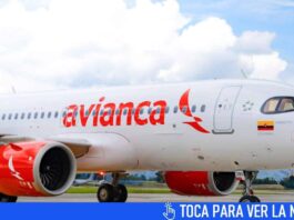 En Cuba persiguen la venta de pasajes de avión, trenes y ómnibus en las redes sociales