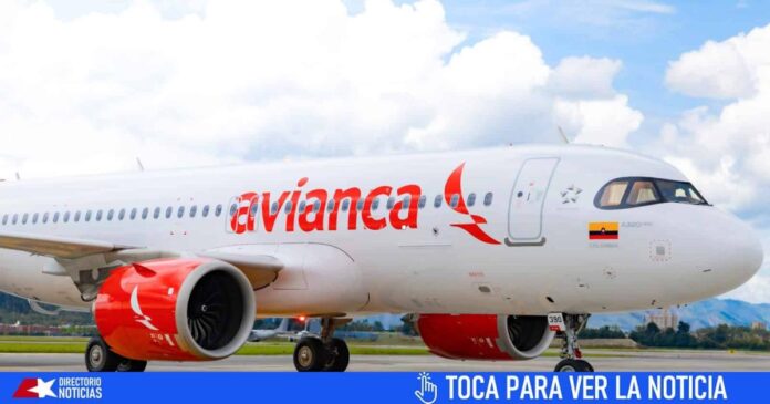 En Cuba persiguen la venta de pasajes de avión, trenes y ómnibus en las redes sociales