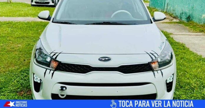 Cultura histórica de la burocracia: cubanos critican retraso en venta de autos en la isla