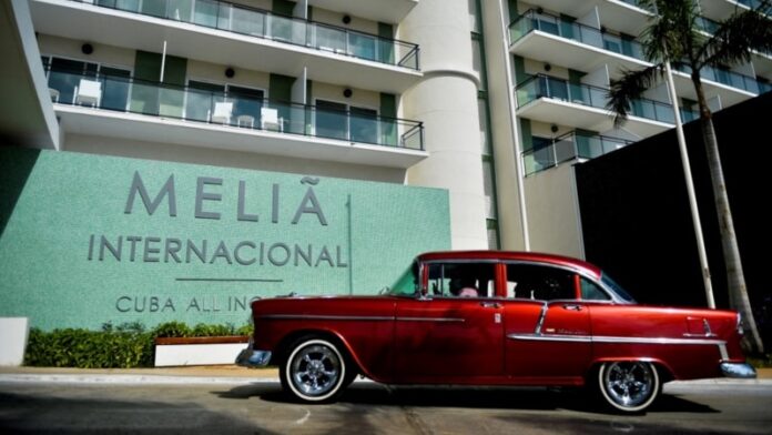 Llueven condolencias desde la cúpula del régimen cubano por la muerte de uno de sus más grandes aliados